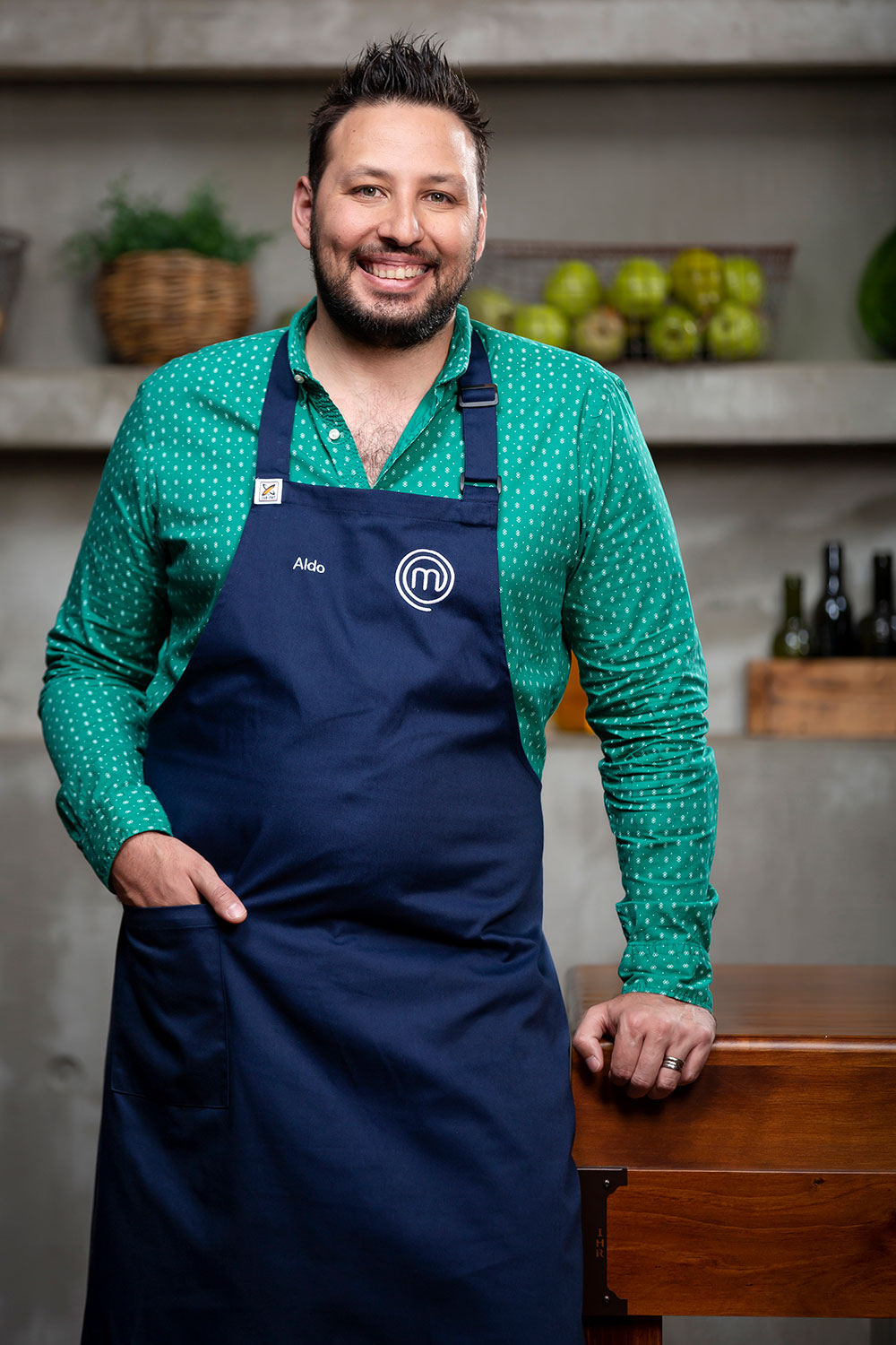 Masterchef australia junior discount 2021 watch online free