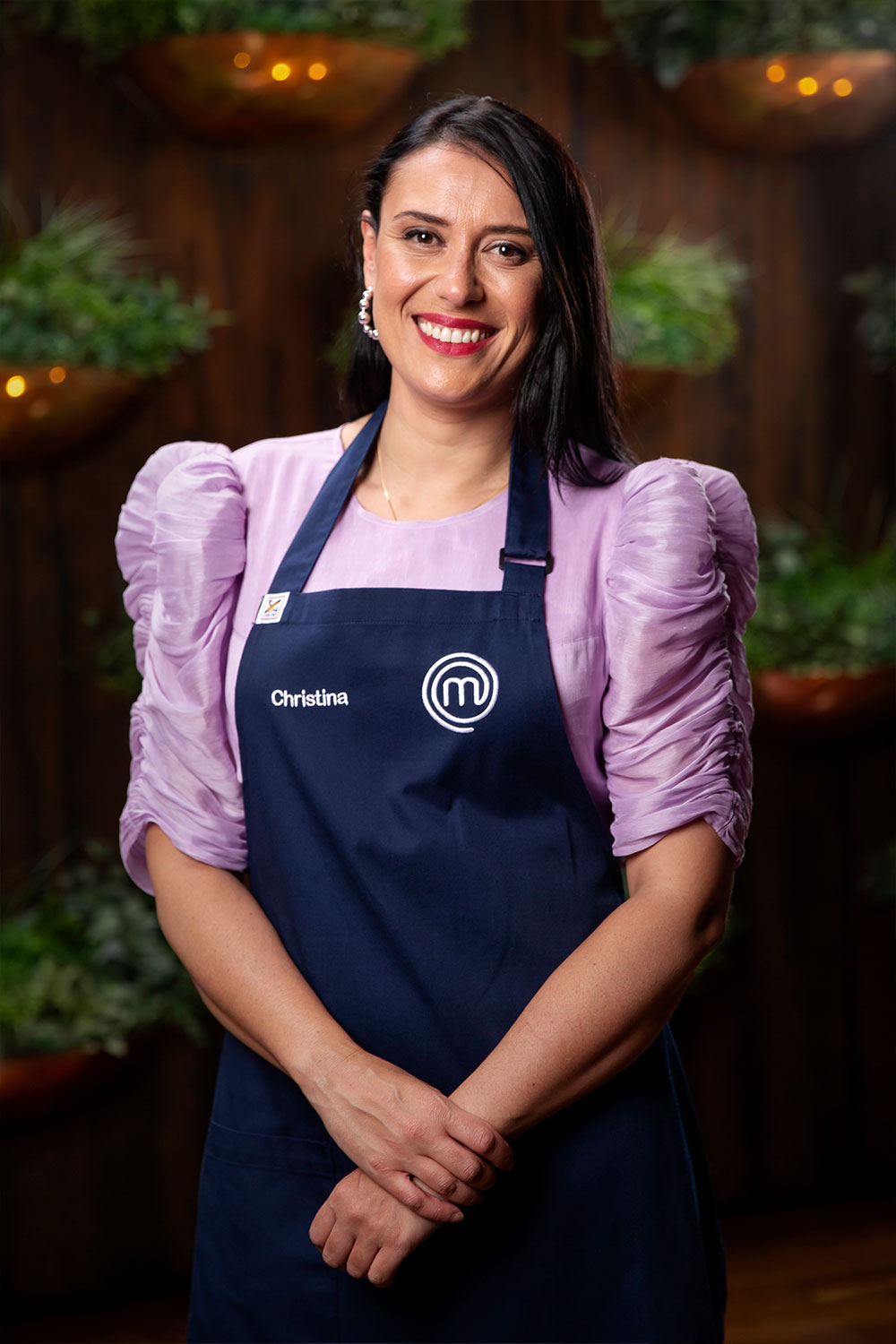 MasterChef Australia 2022: Meet the contestants