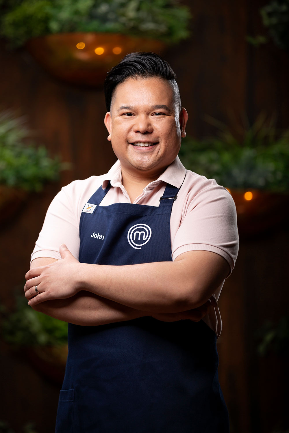 EXCITING NEWS! Our Only About Children Food Ambassador, MasterChef Tommy  Pham, will return for the 2022 season of MasterChef! Plus, to celebrate  National, By Only About Children Early Learning