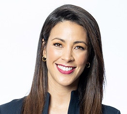 Tara Rushton