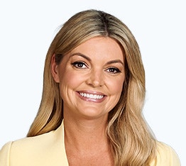 Natalie Hunter