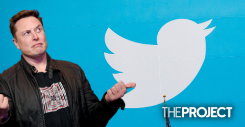 Twitter Suspends Account That Tracks Elon Musks Private Jet And Then