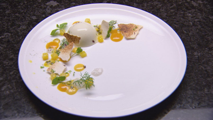 Dessert is Ruined!, MasterChef Australia