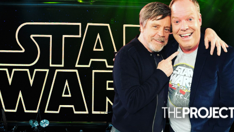 Star Wars on X: Happy #StarWarsDay to all our fans around the