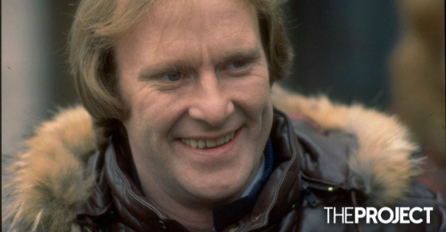 British Actor Dennis Waterman, Of Minder And The Sweeney Fame, Dies Aged 74