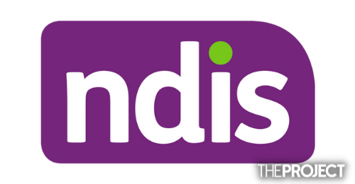 Statement From The NDIS