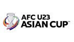 2023 AFC U23 Asian Cup Fixtures