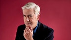 Shaun Micallef's Brain Eisteddfod Proves The Future Is Hopeful