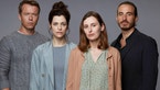 It's The Perfect Time To Binge The Secret She Keeps