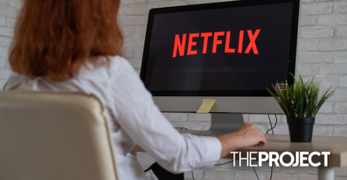 Around 51% Of Employees Binge TV  Whilst They Work From Home, But Is It A Problem?