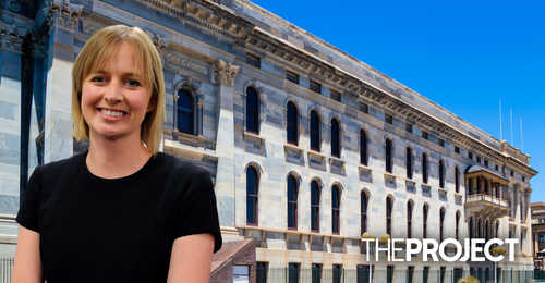 South Australia Appoints Minister For Autism In Australian First