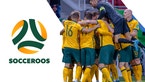 2025 Subway Socceroos Fixtures