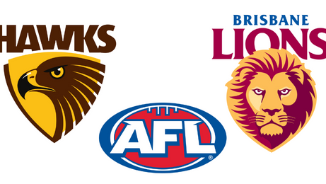 Official AFL Website of the Brisbane Lions Football Club