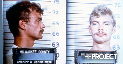 Netflix resurrects Dahmer, triggering criticism