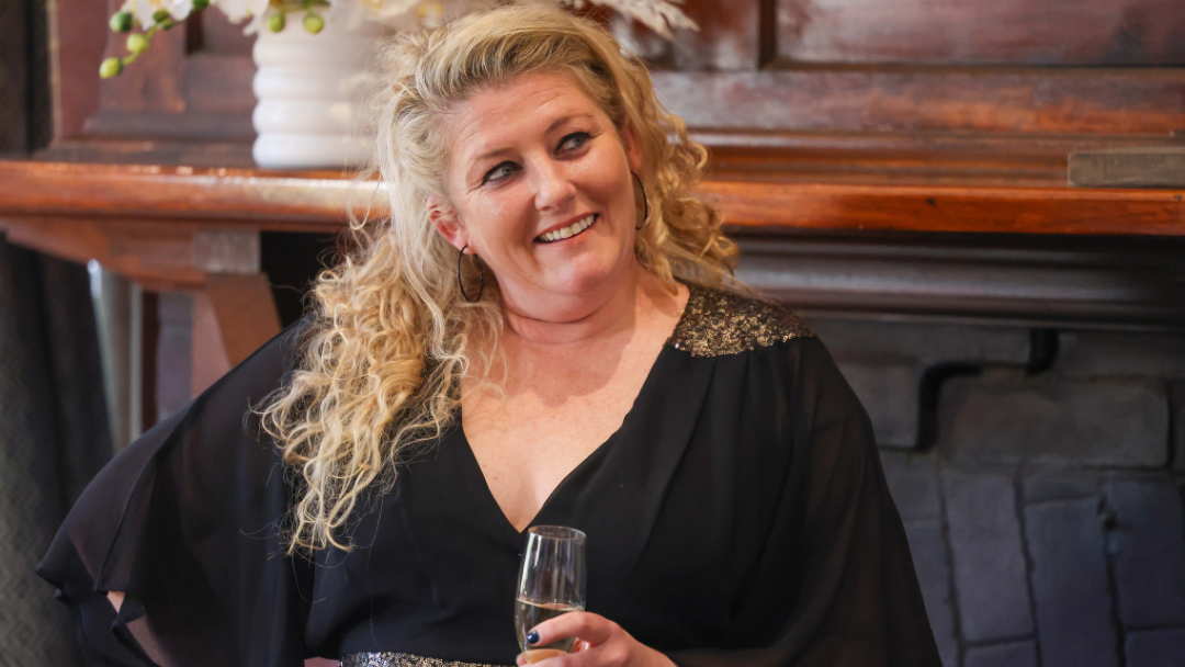 'I Thought It Was Done And Buried': Olivia's Rumour Comes Back To Bite Her In A Banishment