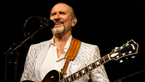 Get to Know: Colin Hay