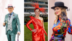 Melbourne Cup Carnival: What To Wear