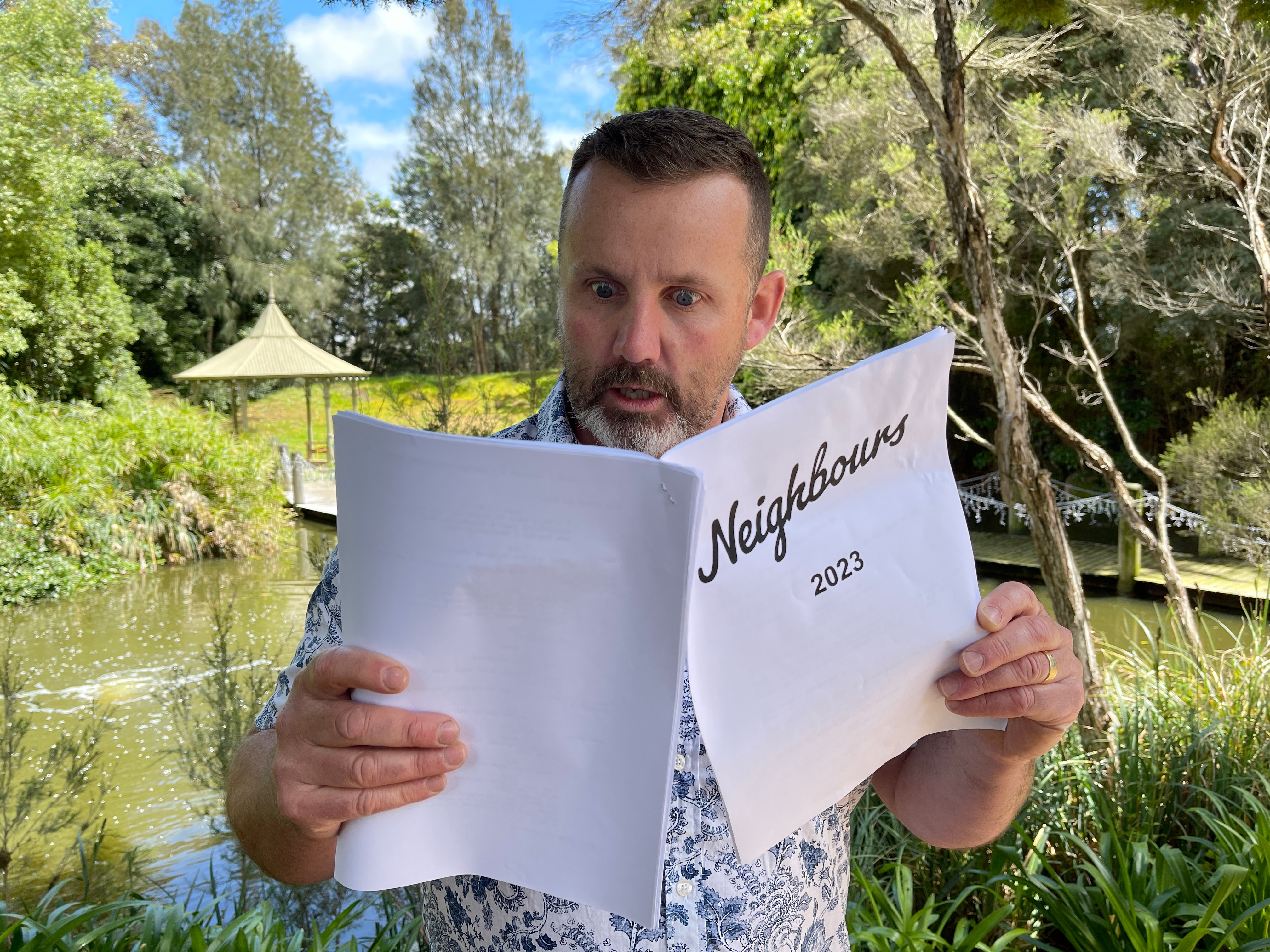 Neighbours Cast 2023: Everything we know.