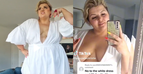 princess peach body inflation｜Pesquisa do TikTok