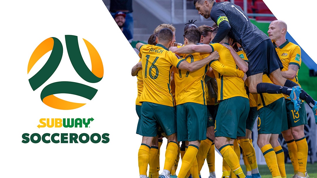 2024 Subway Socceroos Fixtures Network Ten   7bfbb7f50b33d2d3b38081a179dd9463 1199390 