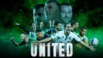 United: Behind the Scenes Series of Western United's 2021/22 Journey
