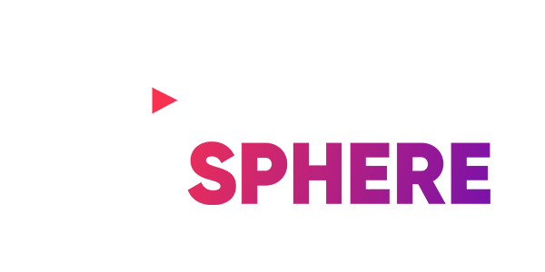 Moviesphere