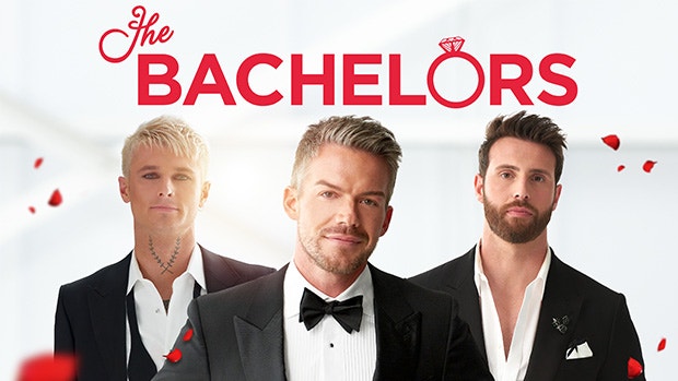 Watch all seasons hot sale of the bachelor