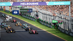 2023 Formula 1 Rolex Australian Grand Prix: Race Day Preview