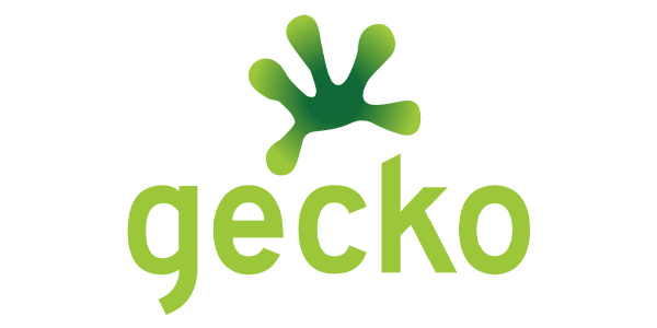 Gecko TV