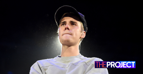 Justin Bieber Officially Cancels Australian Tour, All Tickets To Be Refunded
