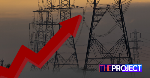 Australian Households Face At Least A 20% Increase In Power Prices From July 1