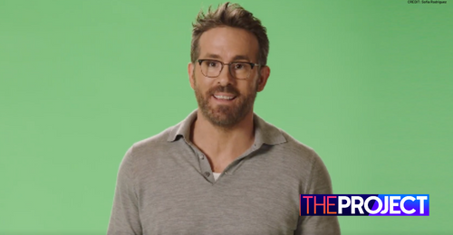 Everything to Know About Ryan Reynolds' Businesses