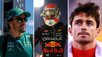 Expert Tips: 2023 Formula 1 Rolex Australian Grand Prix