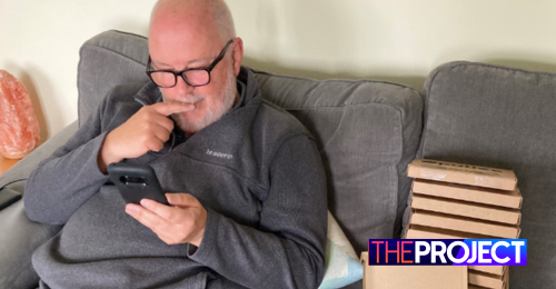 Dad Accidentally Orders 60 Pairs of Reading Glasses Because He Couldn’t Read A Website