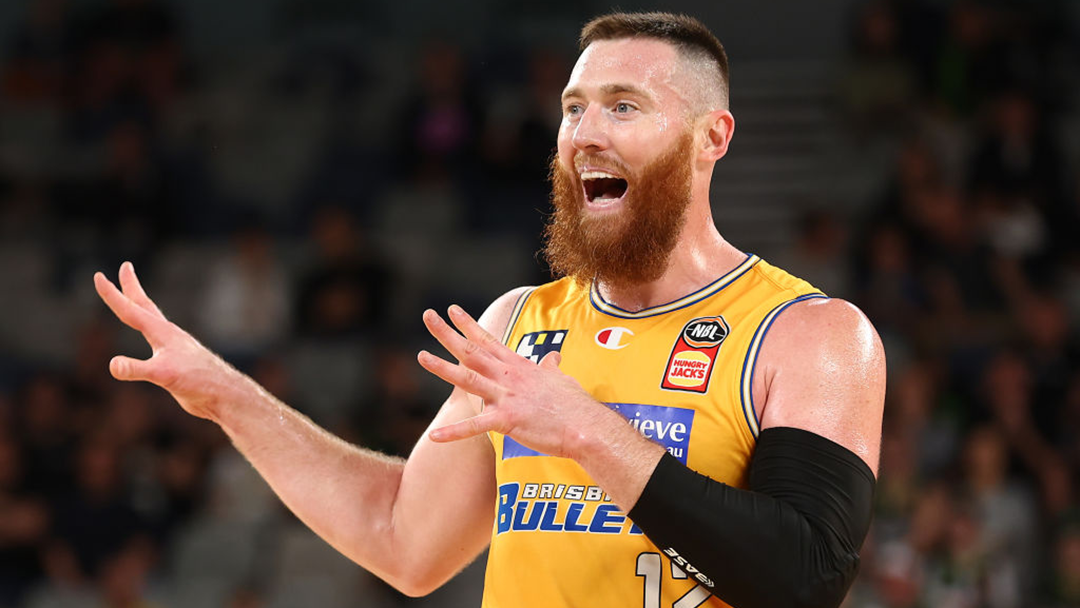 Top Takeaways from NBL23: Unrivalled