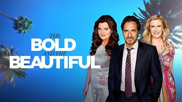 Watch the bold and 2025 the beautiful online free