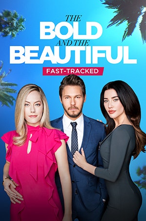 The Bold and The Beautiful S2024 Ep.9221 Network Ten