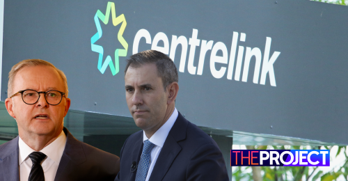 Labor Under Fire For Not Increasing The Jobseeker Payment In The Next Budget
