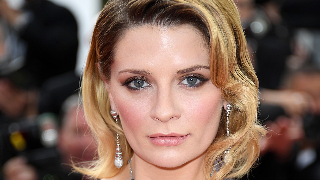 Mischa Barton Joins The Cast Of Neighbours In An Extended Guest Role. -  Network Ten