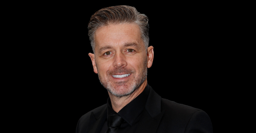 Celebrity Chef And MasterChef Judge Jock Zonfrillo Dies Aged 46