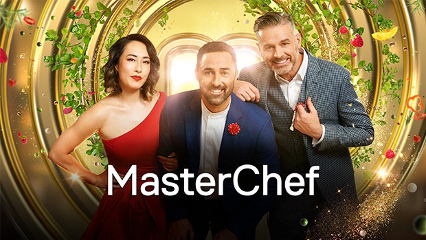 10play masterchef store