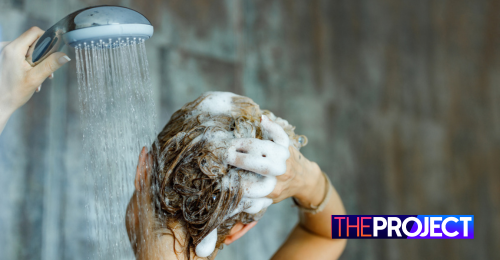 We Finally Know If It's Better To Shower At Night Or In The Morning
