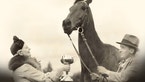 All the Best Melbourne Cup Carnival Documentaries on 10 Play