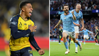 Back-to-Back: A-League Grand Final and FA Cup Final