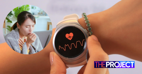 China Factory LTE IP67 Waterproof HR Blood Pressure SpO2 Monitor Senior  Fall Down GPS Alert Smart Watch Tracker for Alzheimer Disease D41U - China  Elderly GPS Watch, GPS Tracking | Made-in-China.com