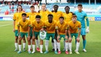 Subway Joeys' squad named for AFC-17 Asian Cup Thailand 2023