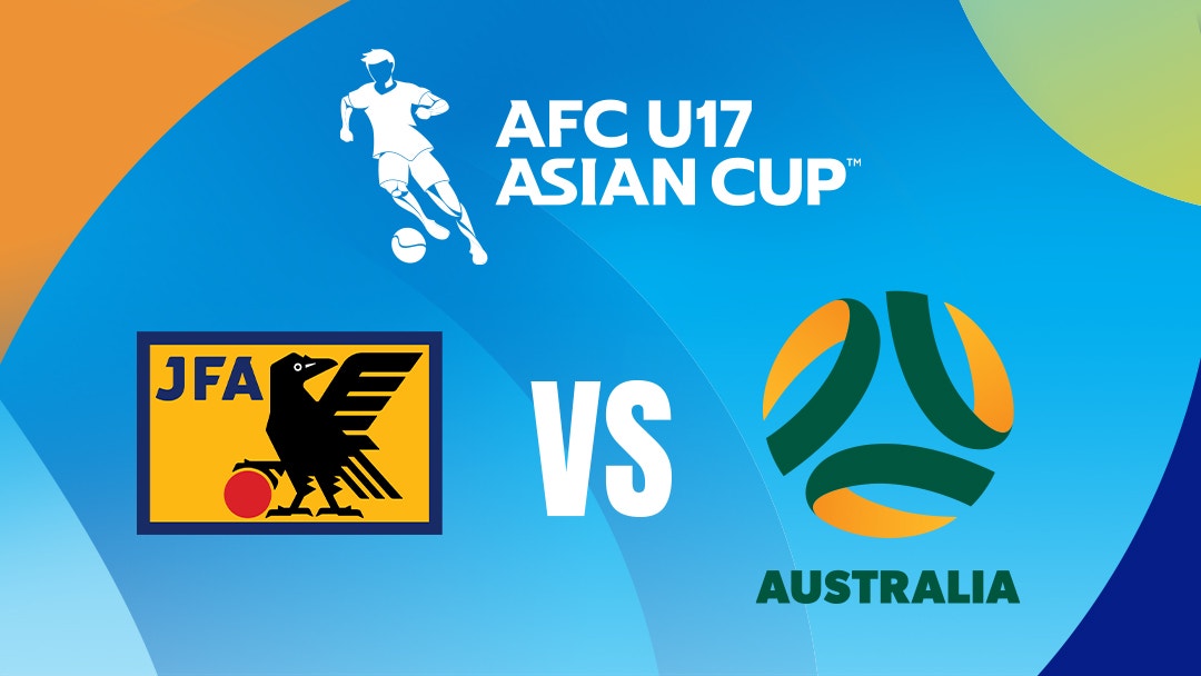 Watch Japan vs Subway Joeys live and free on 10 Play - Network Ten