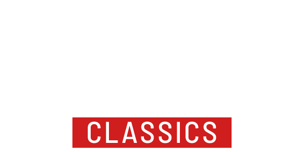 Bold and The Beautiful Classics
