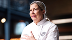 ‘So Bloody Proud Of Myself’: Rhiannon Anderson Reflects On Her Time In The MasterChef Kitchen