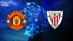 Watch Man United vs Athletic Bilbao live and exclusive on Paramount+